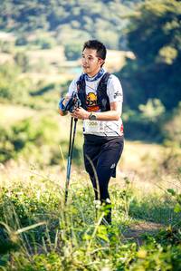 BIB: 2206
                            <button type="button" onclick="openModal(19046962)" class="btn btn-primary btn-sm float-right btn-popup" data-toggle="modal" data-target=".modal-high-quality">
                        <i class="fas fa-shopping-cart"></i> Add to Cart
                    </button>
                                            <button type="button" onclick="isThisMe(19046962, true)" class="btn btn-success btn-sm float-right btn-popup btn-isme hidden" data-toggle="tooltip" data-placement="bottom" title="นี่คือรูปของคุณใช่ไหม คลิกที่นี่เพื่อเอาเข้าอัลบั้ม">
                        <i class="fas fa-plus"></i> Add to album
                    </button>
                    <button type="button" onclick="isThisMe(19046962, false)" class="btn btn-warning btn-sm float-right btn-popup btn-isnotme hidden">
                        <i class="fas fa-ban"></i> Remove from album
                    </button>